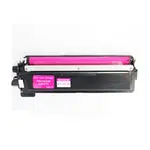 Brother TN-230M purpurový (magenta) kompatibilní toner