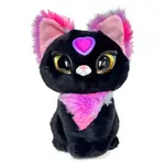 My Fuzzy Friends Magická zvířátka Sable