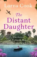 The Distant Daughter - Lorna Cook