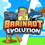 Brainrot Evolution Items > Other > Demon Crate x3