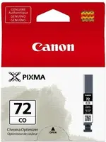 Canon PGI-72CO 6411B001 chroma optimizer originální cartridge