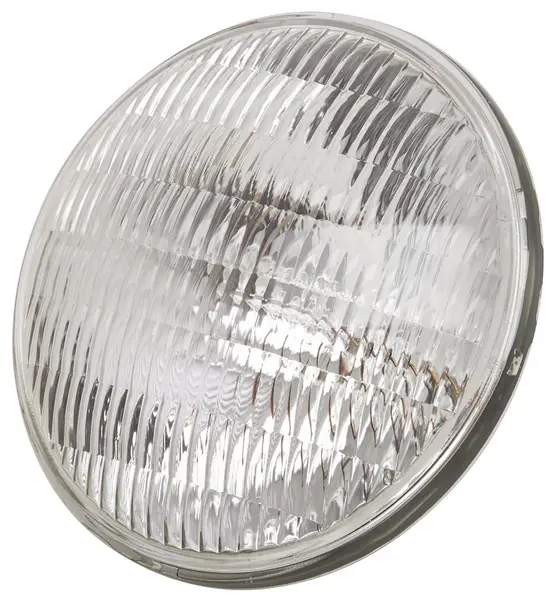 Omnilux PAR 56 230V/300W MFL