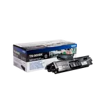 Brother TN-900BK černý (black) originální toner