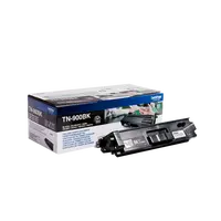 Brother TN-900BK černý (black) originální toner