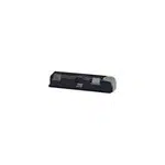 Sharp 77LT černý (black) kompatibilní toner