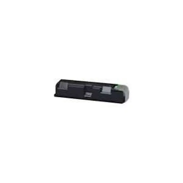 Sharp 77LT černý (black) kompatibilní toner