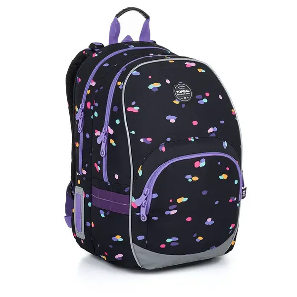 Školský batoh Topgal KIMI 24010 G