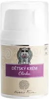 Detský krém Olinka 50 ml
