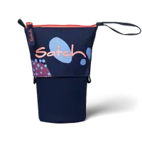 Pencil Slider Ergobag Satch – Coral Reef