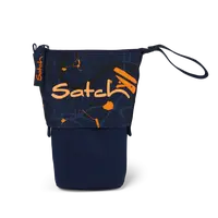 Pencil Slider Ergobag Satch – Urban Journey