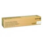Xerox 001R00600 originální transfer belt cleaner
