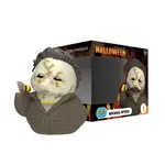 Tubbz kachnička Halloween - Michael Myers