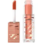 Maybelline Sunkisser Blush odstín 03 Sol Search tvářenka 4,7 ml