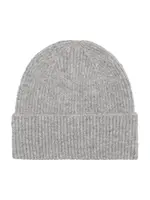 Pull&Bear Čiapky  sivá