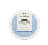 The Body Shop Odličovací máslo Heřmánek 90 ml