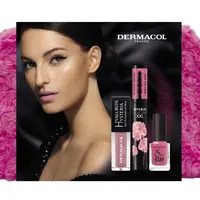 Dermacol Imperial Power dárková sada 3 ks