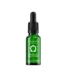 MÁDARA Omega 3-6-9 Concentrate pleťové sérum 17,5 ml