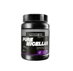 PROM-IN Pure Micellar Vanilka 1000 g