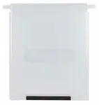 Náhradní flap pro sérii Staywell 740/755/757