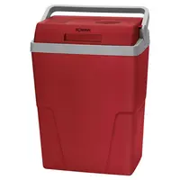 Bomann KB 6011.1 CB chladící box 22L