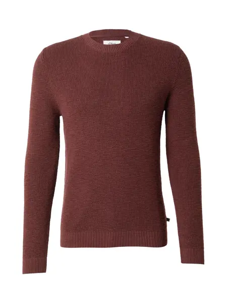 s.Oliver Sveter  bordová