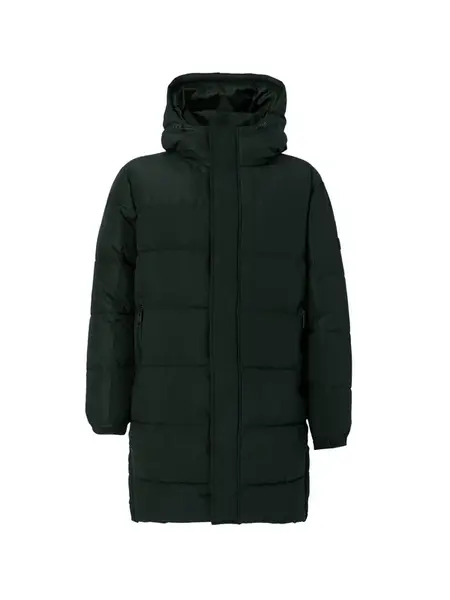 Only & Sons Zimná bunda 'ONSTYE'  čierna