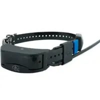 SportDOG TEK 2.0 | Náhradní  GPS lokátor pro psy