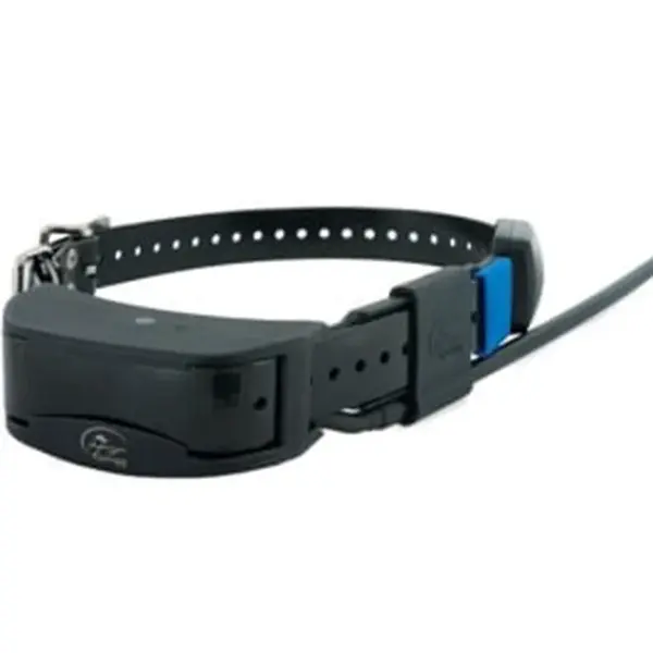 SportDOG TEK 2.0 | Náhradní  GPS lokátor pro psy