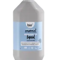 Bio d Prostředek na mytí nádobí náhradní kanystr 5 l