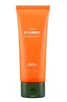 Ottie Beta Karoten veganská čisticí pěna 100 ml