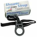 Bathmate Popruh do sprchy - Shower Strap