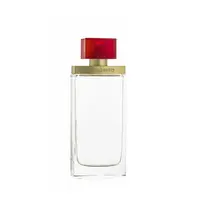Elizabeth Arden Beauty EDP 100 ml W