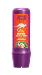 Aussie SOS 1 Minute Miracle Repair maska 250 ml