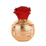 Lattafa Pride Lahdath EDP 80 ml UNISEX