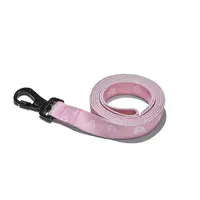 Explorer dog Vodítko Duha L - 170x2,5 cm