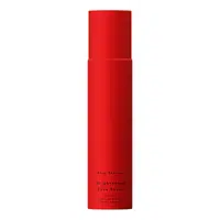 Envy Therapy Brightening Face jemně exfoliační toner 120 ml