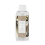 Ashleigh & Burwood London Náhradní náplň do difuzéru THE SCENTED HOME - CASHMERE BLANKETS 150 ml