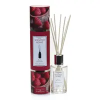 Ashleigh & Burwood London Difuzér THE SCENTED HOME - BLACK RASPBERRY 150 ml
