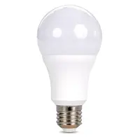 LED žiarovka Solight E27 WZ521-2