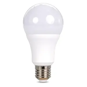 LED žiarovka Solight E27 WZ521-2