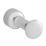 Háčik Multi nehrdzavejúca oceľ HACEKMNRZ