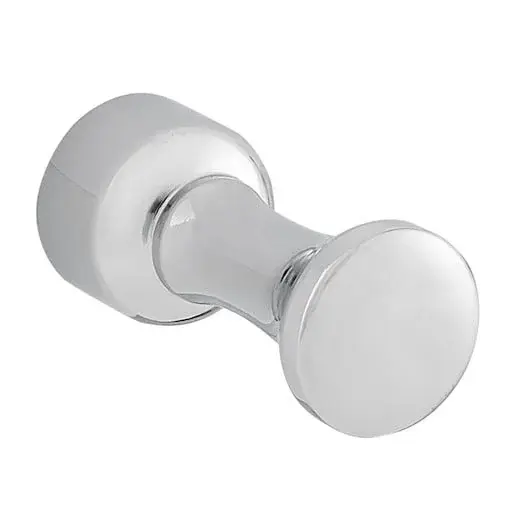 Háčik Multi nehrdzavejúca oceľ HACEKMNRZ