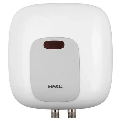 Prietokový beztlakový ohrievač vody HAKL elektrický HAPL145