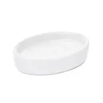 Mydelnička SAT Evolution biela SATDEVO39BI