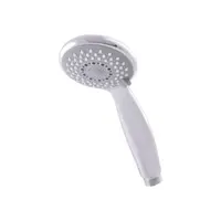 Sprchová hlavica RAV SLEZÁK chróm PS0004