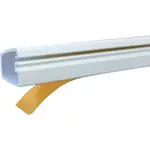 Naturel Easyline káblová chránička 50cm EL06