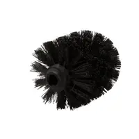 Náhradný diel SAT čierna NDKARTAC1C