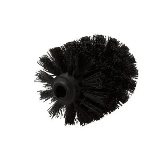 Náhradný diel SAT čierna NDKARTAC1C