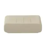 Kleine Wolke Cubic mydelnička svetlo béžová 5066271853