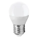 Led osvetlenie Eglo plast 12266